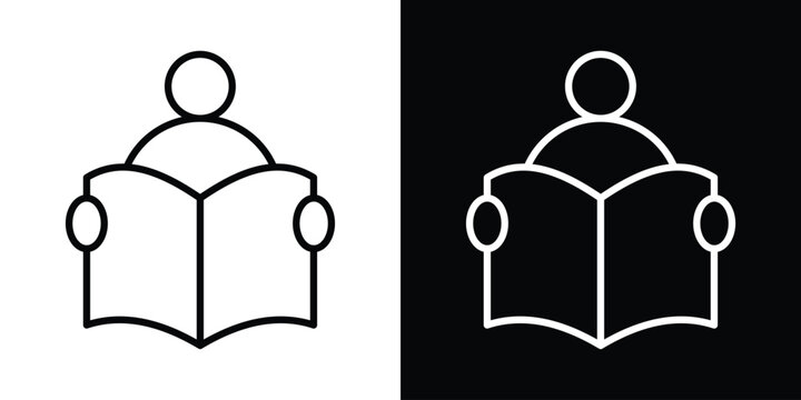 Study icon