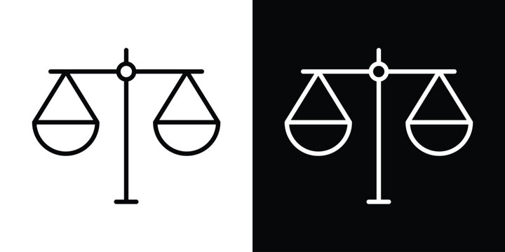 Law icon