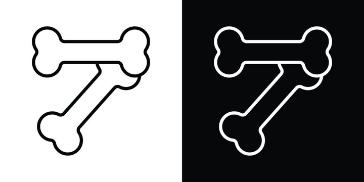 Bones icon