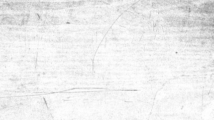 Fototapeta na wymiar Scan texture. Xerox photocopy glitch overlay with dust, scan lines and distortion noise retro copy effect