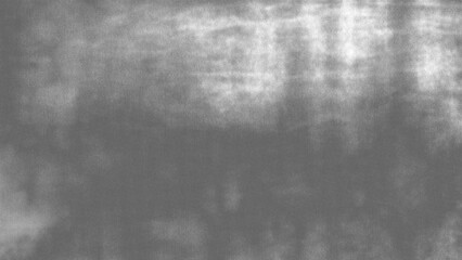 Fototapeta premium Scan texture. Xerox photocopy glitch overlay with dust, scan lines and distortion noise retro copy effect