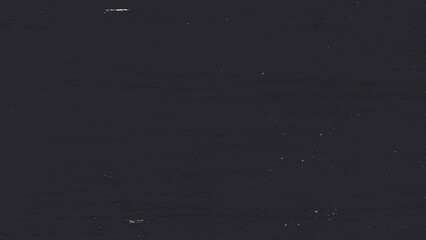 Fototapeta premium Scan texture. Xerox photocopy glitch overlay with dust, scan lines and distortion noise retro copy effect