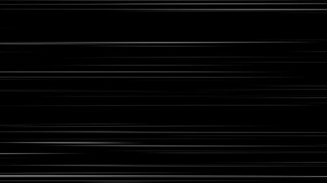  Speed dynamic motion data flow stream. Glow streak effect, 4K comic book speed lines motion background,
speed line warp effect loop animation background