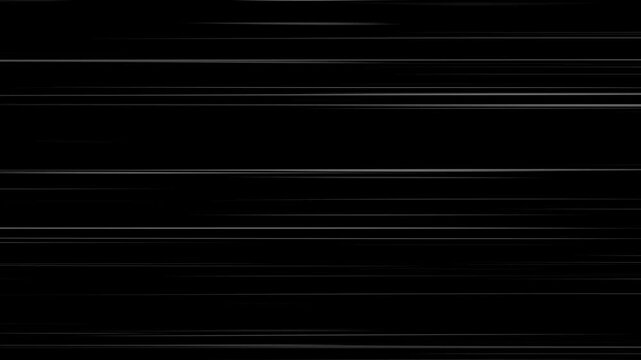  Speed dynamic motion data flow stream. Glow streak effect, 4K comic book speed lines motion background,
speed line warp effect loop animation background
