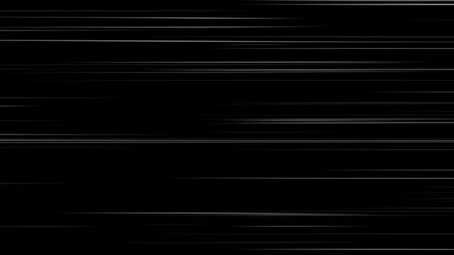  Speed dynamic motion data flow stream. Glow streak effect, 4K comic book speed lines motion background,
speed line warp effect loop animation background