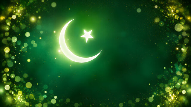 luxury pakistan independence day background 14 august celebrations,


