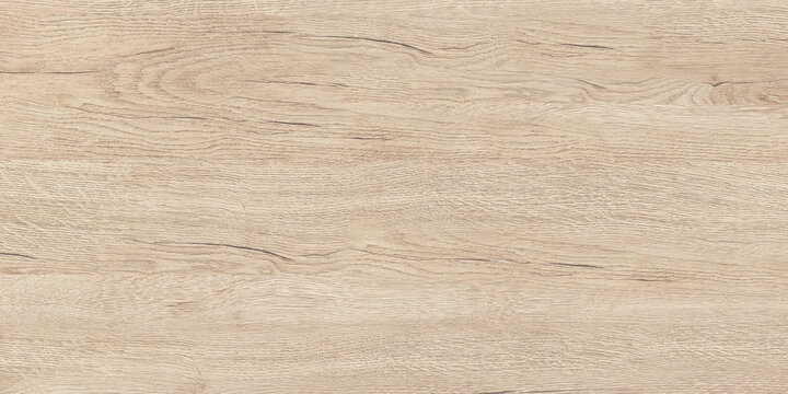 Bright light cream wood texture background, natural soft wooden grain pattern surface, minimalist laminate plank for furniture backdrop, scandinavian interior design