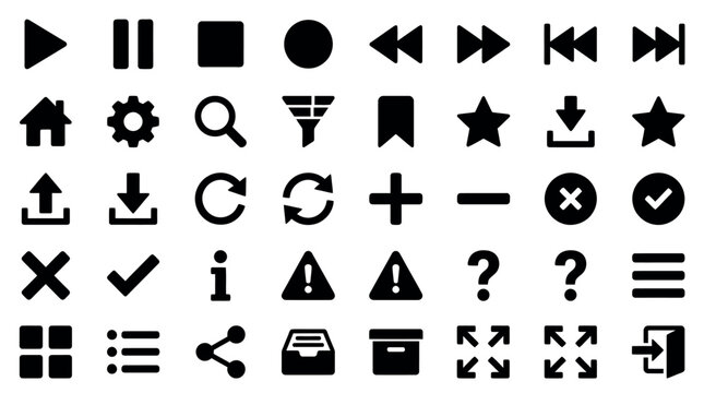 Interface_symbols_creation_vector_202607071951.eps