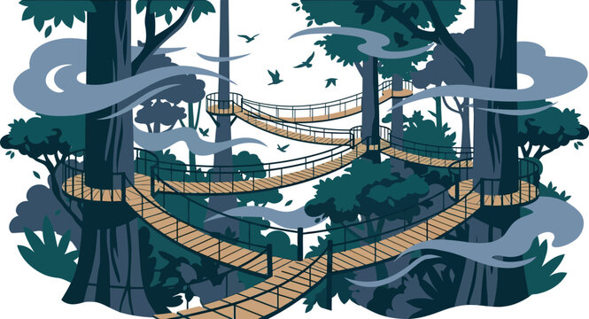 Adobe Illustrator Artwork