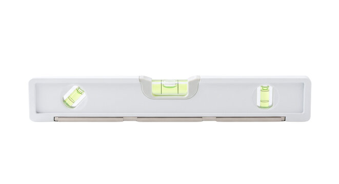Professional spirit level tool for construction and leveling