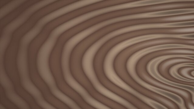 Sine Interference Background