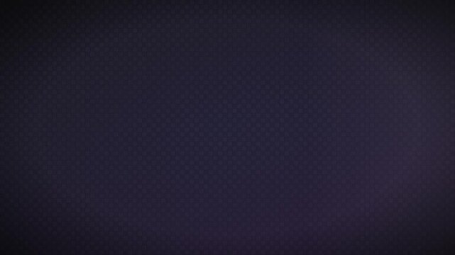 Sleek Dark Carbon Fiber Texture Vector Motion