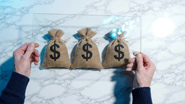 Insurance savings deposit capital finance money protection security banking investment umbrella guarantee compensation reimbursement account wealth asset reserve coverage policy