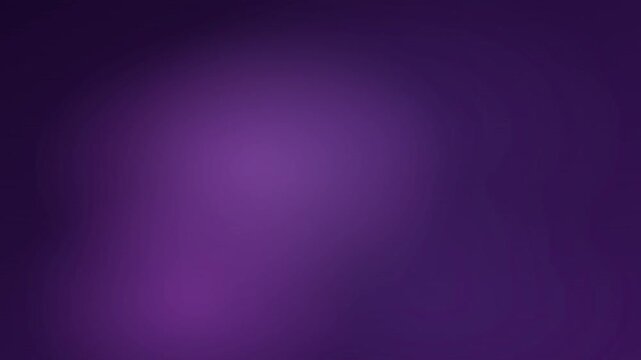 soft lavender dream mist abstract vector background