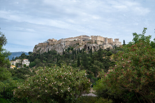 Athen