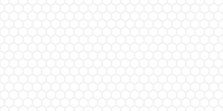 Net seamless pattern vector eps10