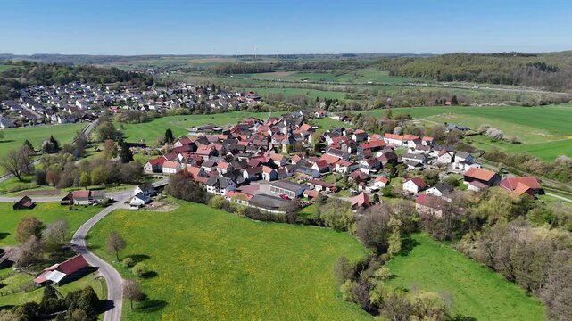 Nieder-Gem&uuml;nden