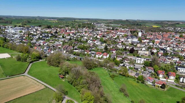 GR&uuml;nberg