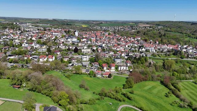 GR&uuml;nberg