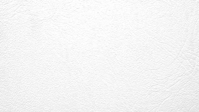 White leather texture luxury background stop motion
