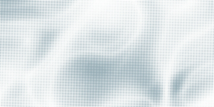 Blue and white water ripples light surface overlay background. 3d clear ocean surface pattern with reflection effect backdrop. Marble desaturated texture.