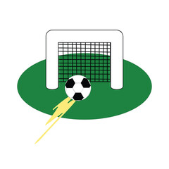 football championship © bulan