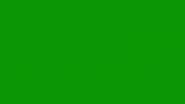 Golden bitcoin coin explosion glitter dynamic Particle effect explosion coins glowing streaks on green background, cryptocurrency promotions, symbolizing wealth, and digital financial technology, 4k