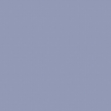 Lavender Purple Knitted Texture, Seamless Fabric Background with Subtle Stripes and Intricate Pattern.