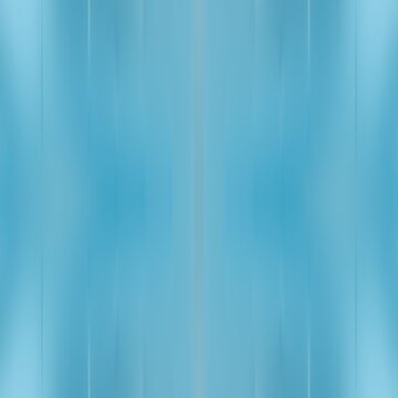 Luxury blue abstract art background 
