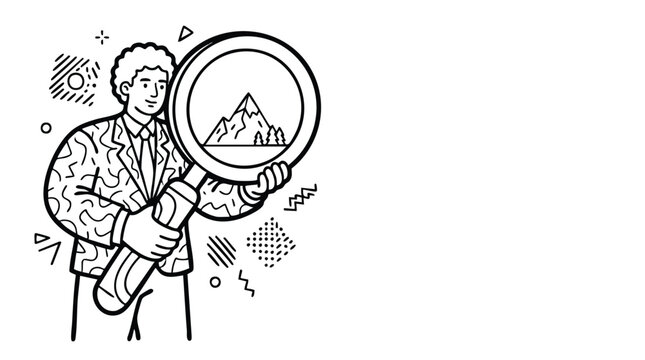 Strategic Vision for Enterprise Scaling and Infrastructure Transformation through Data-Driven Analytics