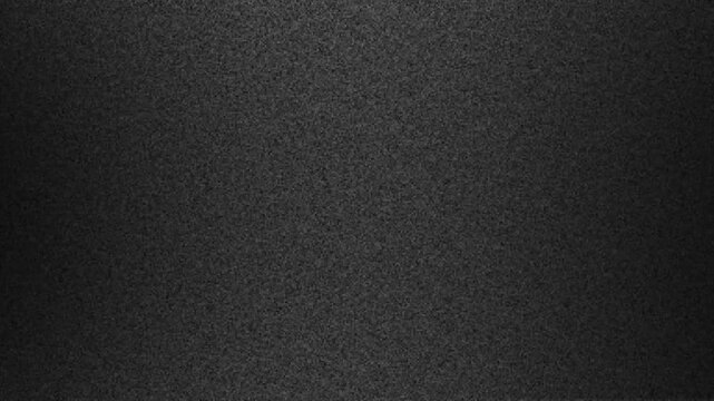 v no signal. noise overlay texture pattern. tv screen noise glitch effect. noise on a old tv screen. tv static. seamless looped tv snow or noise background. tv noise footage, static monochrome tv