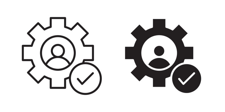 Ability icon