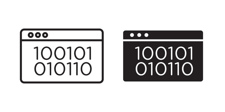 Capsule icon