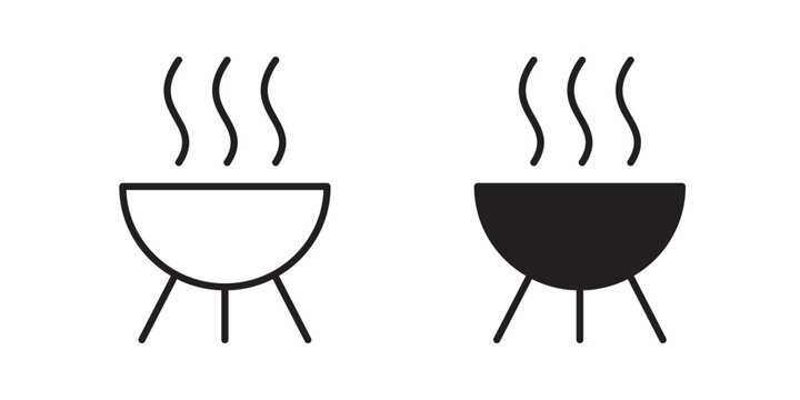 Summary icon