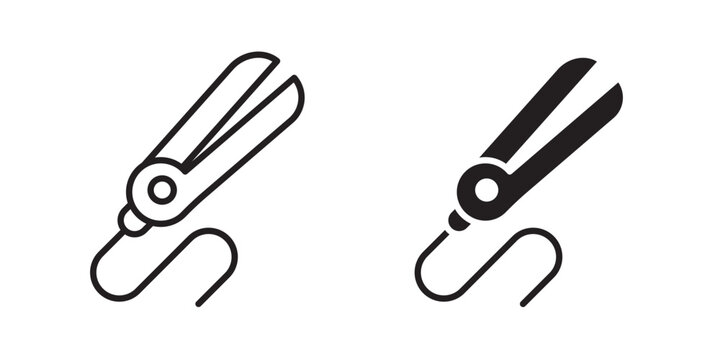 Summary icon