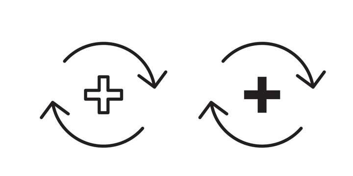 Summary icon