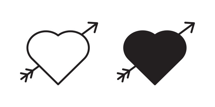 Summary icon