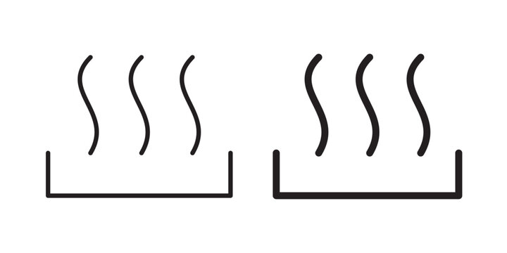 Summary icon