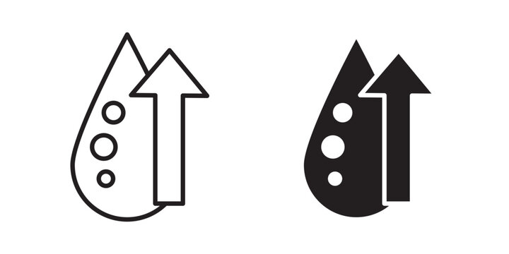 Summary icon