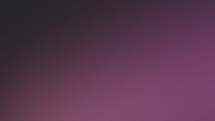 Purple and maroon smooth blur gradient background with soft tone for wallpaper banner poster...