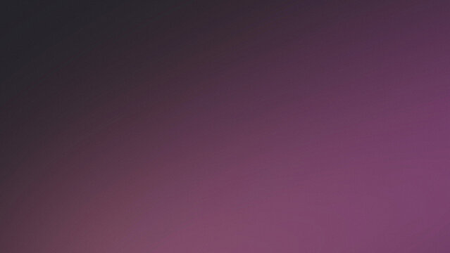 Purple and maroon smooth blur gradient background with soft tone for wallpaper banner poster website design template