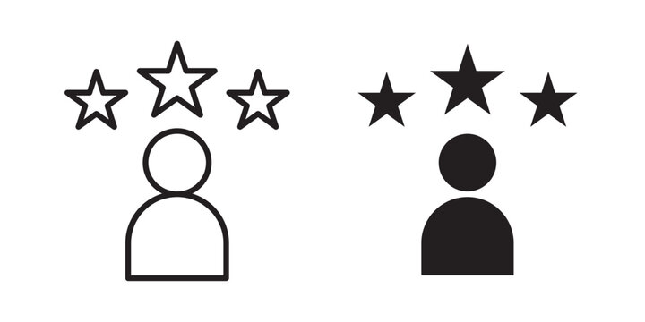 Expert icon