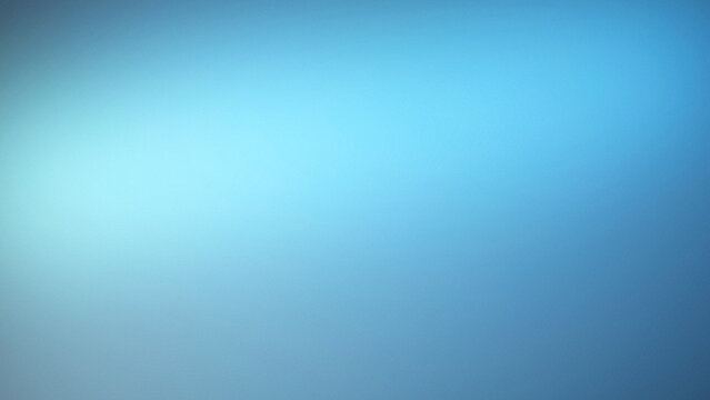 Gradient color shift background wallpaper blends blue and cyan tone smooth soft pastel abstract texture design