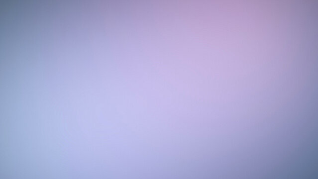Soft lavender pink gradient background blend smooth pastel tone texture wallpaper design template backdrop banner display