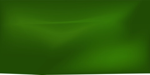 Green grass texture vector background. Summer sport field © abdus