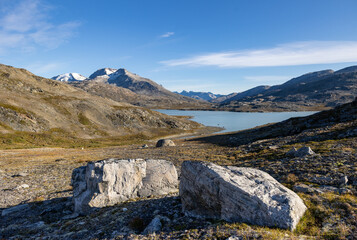 east greenland bay 4 © Till