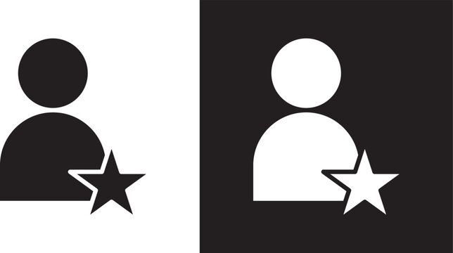 Expert icon 1