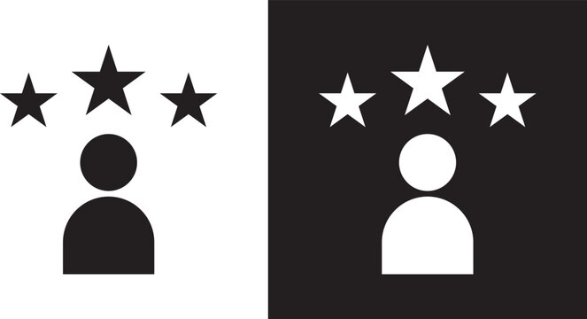 Expert icon