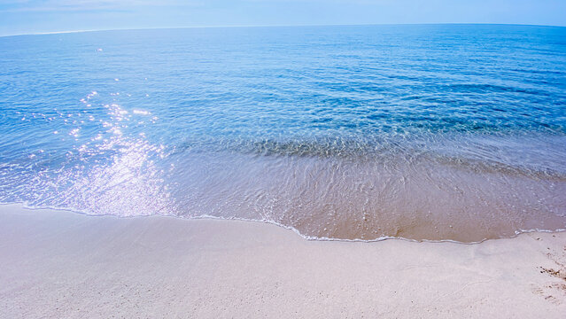 浜田市」の写真素材 | 326件の無料イラスト画像 | Adobe Stock