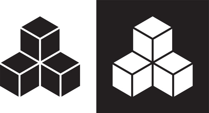Modules icon